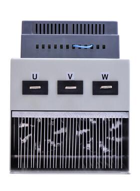 6w6V13KBY2k在线式软启动质器内置软起动器两0年保品质可靠售后指