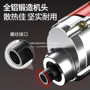 芝FIL浦拌机电动工搅业腻子涂料馅水泥手持拌商用肉料上劲和面打