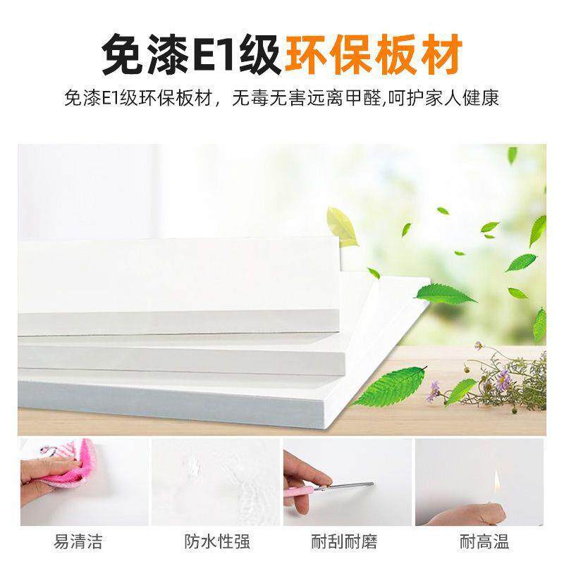 fGbhQ6PCRLE现做厨房欧式吊柜橱壁柜挂柜衣柜收纳柜储物柜阳台卧