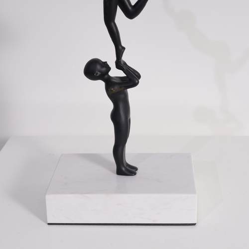 现直播工作室间饰品黑色人放物FSQ组合步步高景升代端台桌面开柜