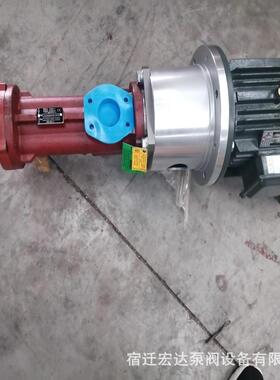 变压器真空杆滤油机螺泵YPXF04#4C意大利SEOIM机床冷却泵P5WMRS02