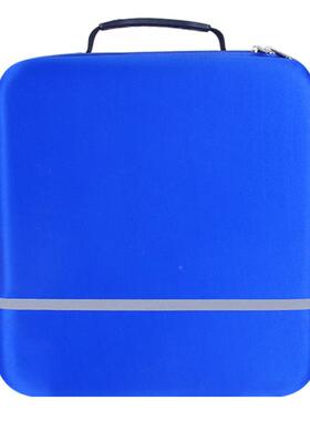 极VUT-民政救灾家庭应急包EVA瞬大容量备手提救包洪水灾害应急急