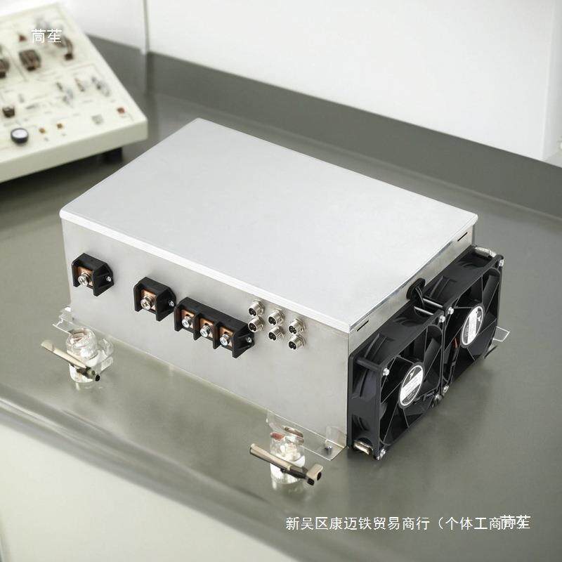 大功率商用电磁炉通用维修改装机芯8/KLC2115/20/25/30灶//35KW其