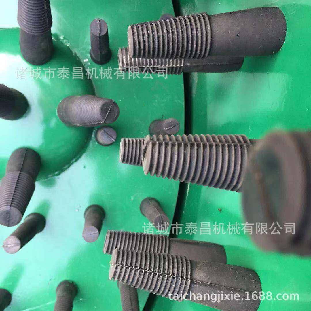 狗羊脱毛机多小少钱一台杀羊脱13563618毛机机滚筒式羊脱毛绵羊脱