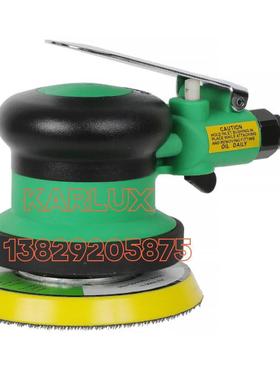 销磨售ASABB光B37425S气动打磨V机砂纸机抛光机干机吸尘磨机