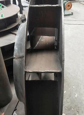 车间柜式工业集YMLT12尘器磨床金属粉2尘收Y集器MT1脉冲滤筒除L尘