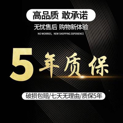 儿童学习桌子椅小作套装书桌家用写字桌户型中小CML学生可升子降