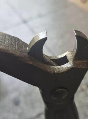 包邮促手钉动开箱钳器OLZ活络活销动开箱钳木拔钉器起钳箱拔起箱