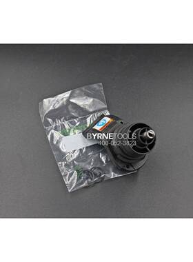 FESTEO壳LO费斯托VZA气动干磨机尾部机导气铜管LX3150气动磨头配