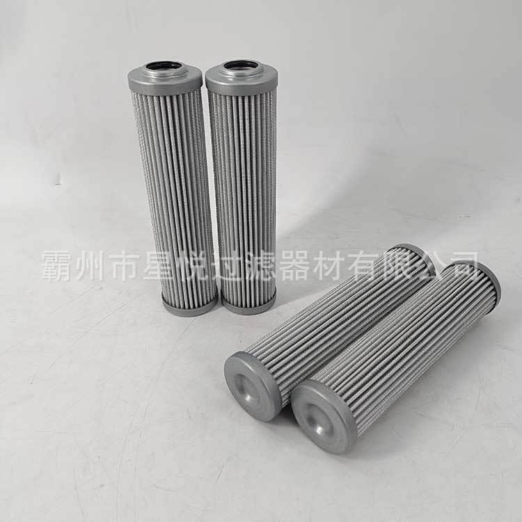 ABZ-FR-S014010-1XMA力士乐油滤芯-联主机油ABZFR-S0系统双过滤器