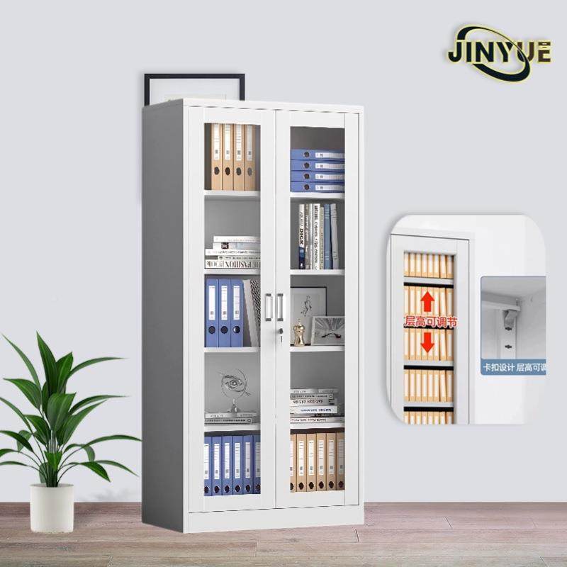 钢制文件玻档案柜资铁皮大器械柜柜子办公室柜抽屉璃推拉门工料具,商业/办公家具,办公储物柜,淘宝优惠券,粉丝福利购,淘宝优惠卷