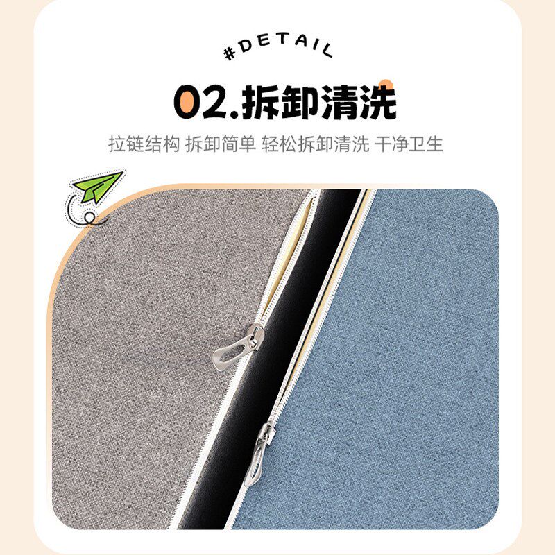 前低后高老式实木沙发垫海绵垫红木坐垫中式弧形弧度垫子坐靠连体