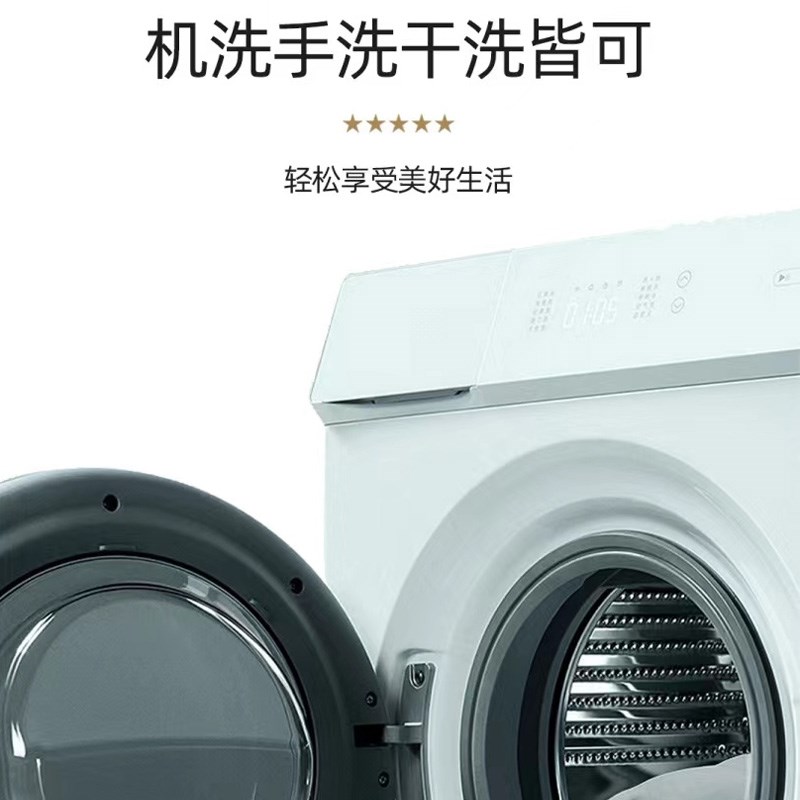 防水被套隔尿防猫尿防螨儿童宠物老人医院防渗被芯被子保护套被罩