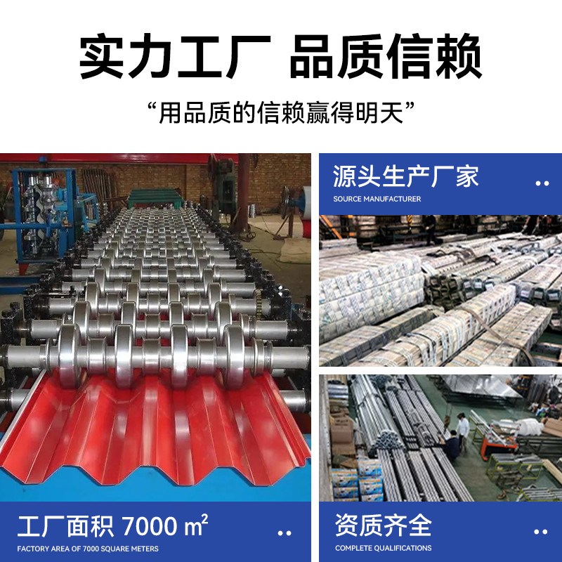 双层铝合金电动卷帘门商铺家用防盗卷闸门车库欧式抗风卷闸门全套