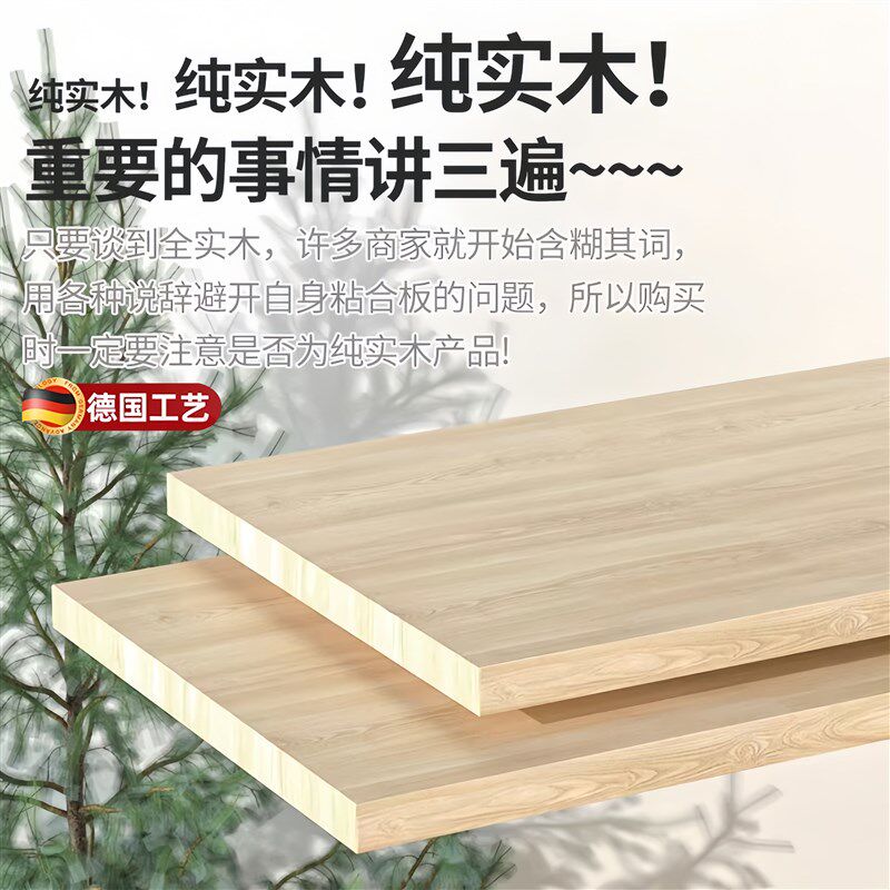 鹦鹉专用繁殖箱玄凤虎皮牡丹巢八哥鸟窝悬挂式鸟笼保暖孵化箱用品