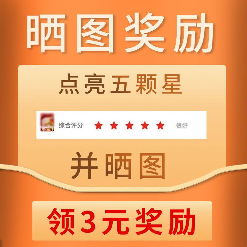 龙韵无刷电动起子锂电充电扳手大扭力汽修架子工冲击重型套筒气动