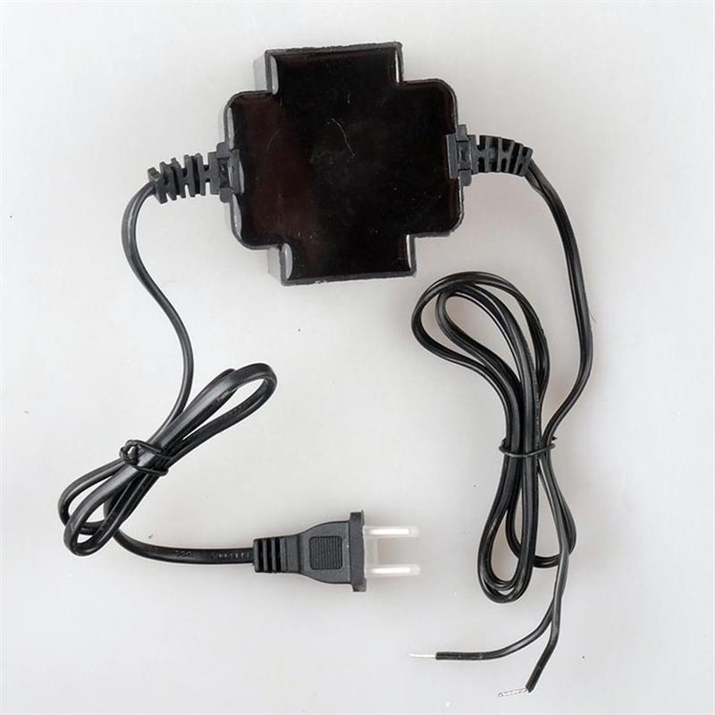 海康球机专用电源输出24V2.5/3A交流球机适配器变压器降压器全铜