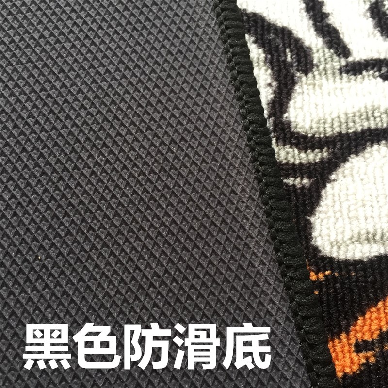 麦尔MEINL TAMA PEARL珍珠CMC打击乐鼓套装电鼓架子鼓毯鼓垫