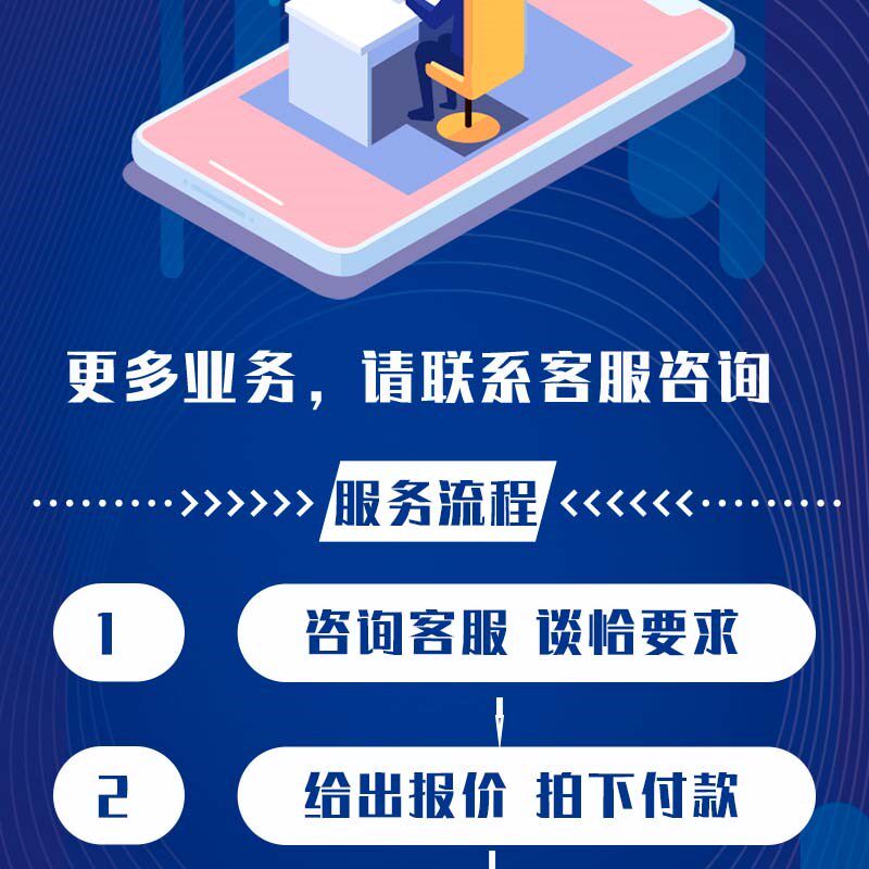 51单片机设计定做stm32程序代做物联网硬件代码电子项目开发定制