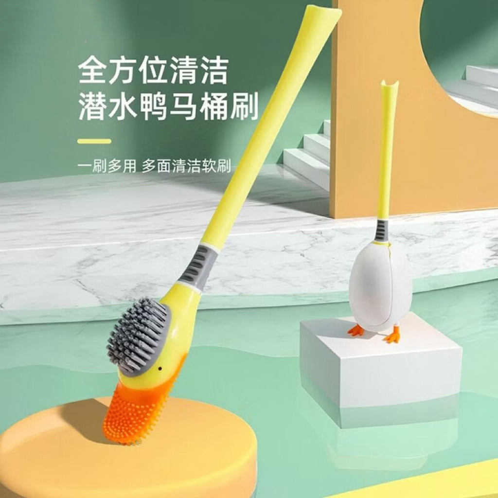 ���ڲ�������ɫ��Ͱˢ1�� С��Ѽ�轺�ڹ���������Ͱˢ 5.8Ԫ