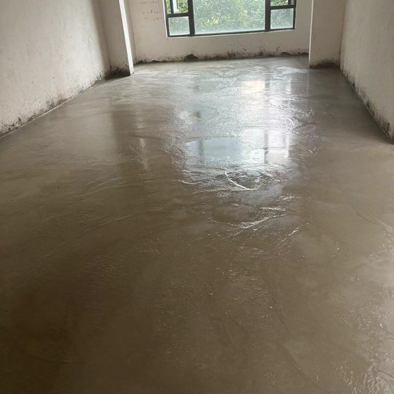 成都现浇阁楼搭建钢结构搭建阳光房阳台门窗Loft阁楼加层
