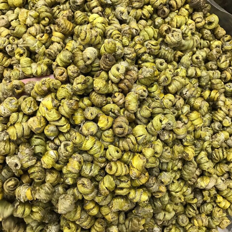 正宗四年铁皮石斛枫斗石斛条虫斛紫皮煲汤滋补干货250g半斤包邮