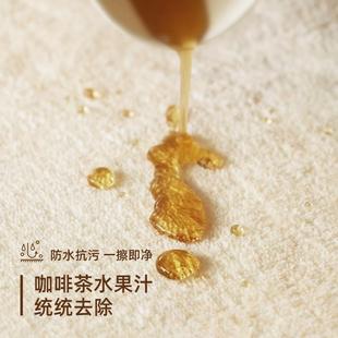 现代简约地毯客厅仿羊绒高端卧室床边毯毛绒长条家用茶几毯小地垫