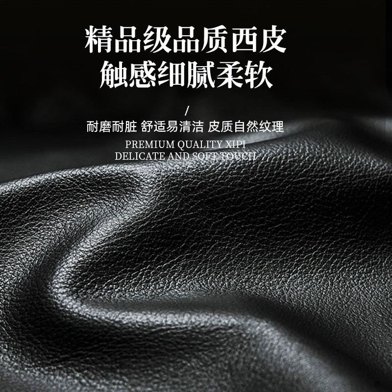 办公椅电脑椅家用弓形椅书房书桌椅皮椅会议椅棋牌麻将座椅职员椅