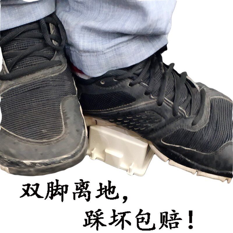 86型开关暗装底盒线盒通用布线盒家用墙式电线接线盒暗线盒90装