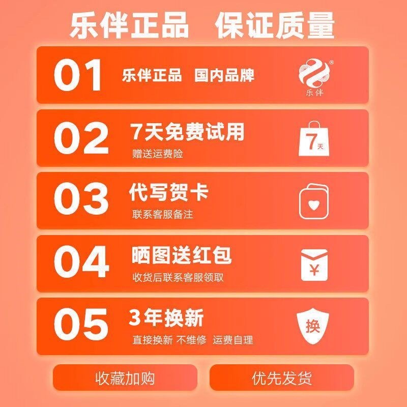 按摩器颈椎腰部背部按摩靠枕颈部脖子揉捏推拿家用按摩仪礼物