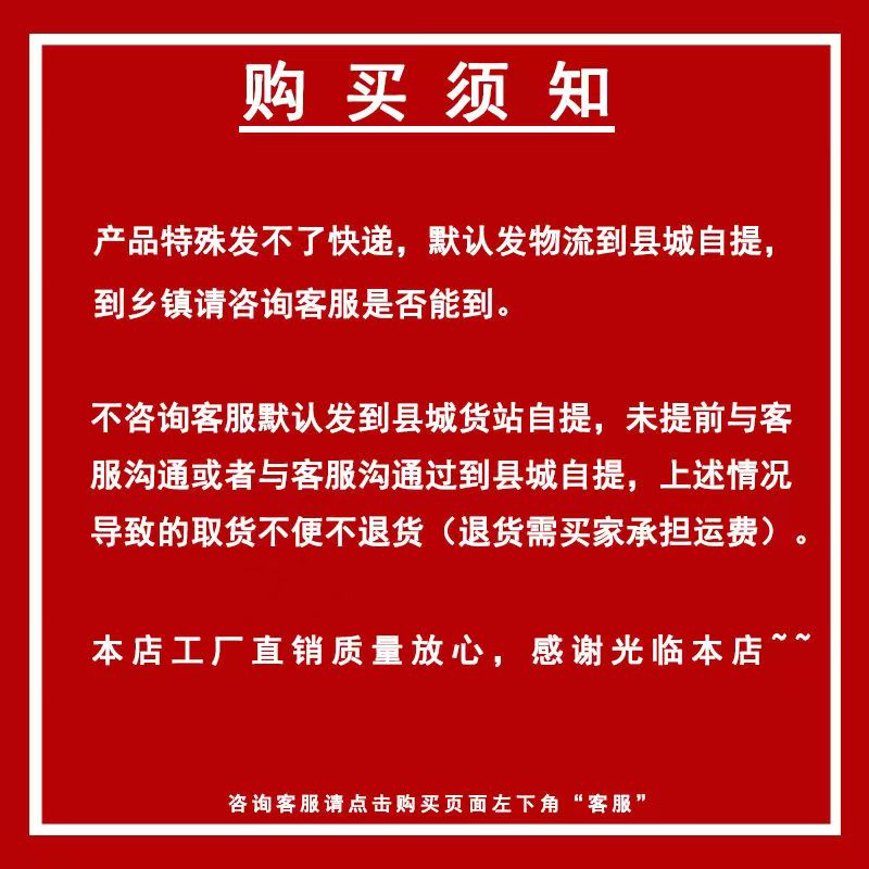 海藻高钙活力钾水溶肥料桶装农用果树蔬菜膨果钾肥生根壮苗冲施肥