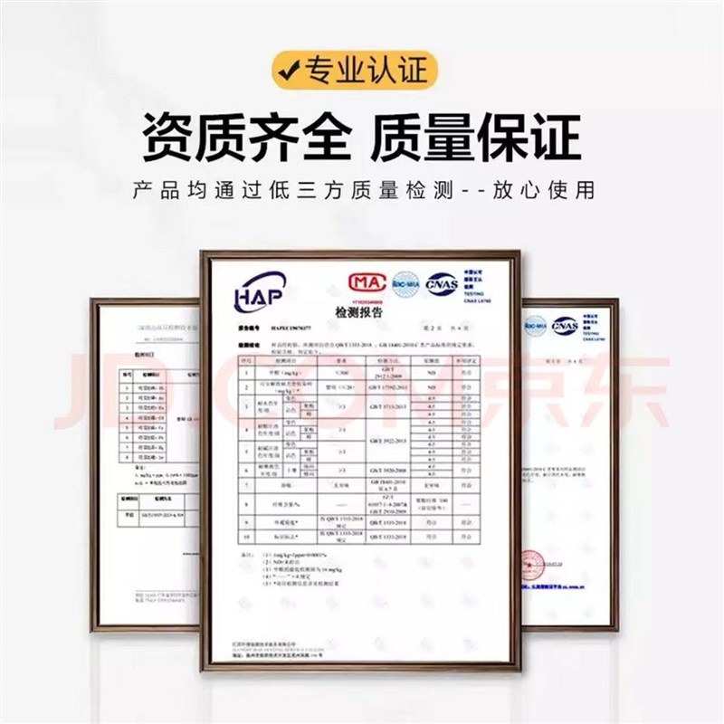 2026新款消毒碗柜消毒柜家用小型立式大容量厨房桌面台式商用餐饮图片