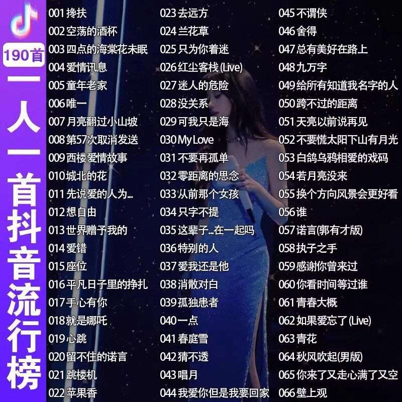 汽车载cd碟片2025抖音劲爆dj流行新歌经典老歌无损音乐汽车用光盘