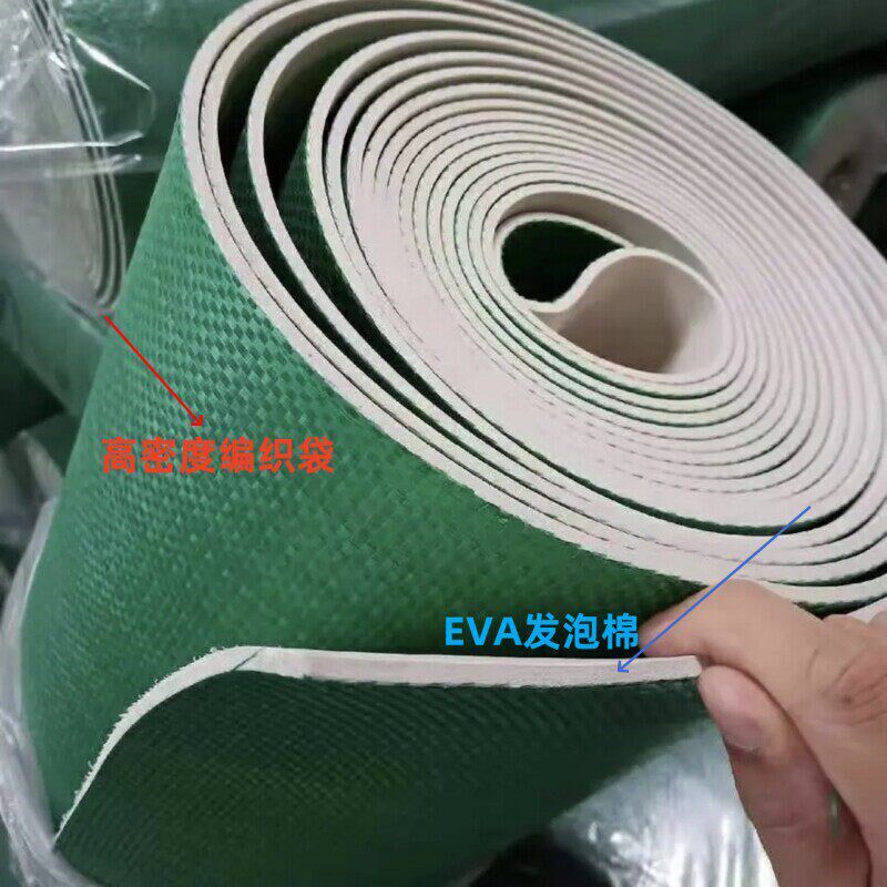 地面保护膜装修地膜地砖瓷砖窗户木地板铺地防护垫加厚耐磨防潮膜