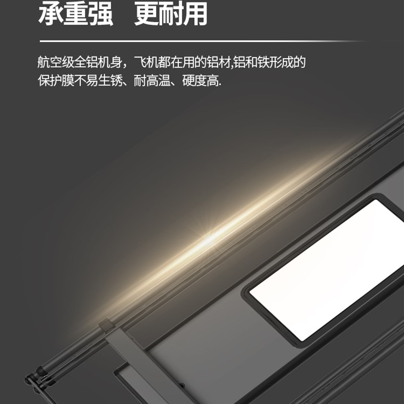 曬客電動(dòng)晾衣架遙控陽(yáng)臺(tái)自動(dòng)家用曬衣O架升降晾衣桿機(jī)智能