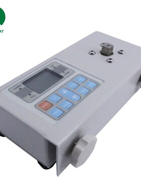 ANL-20数字扭力计峰值采样频率2000HZ