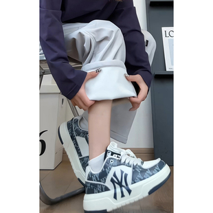 子防水户外登山裤 裤 男秋冬侧拉链褶皱伞兵工装 三防加绒软壳冲锋裤