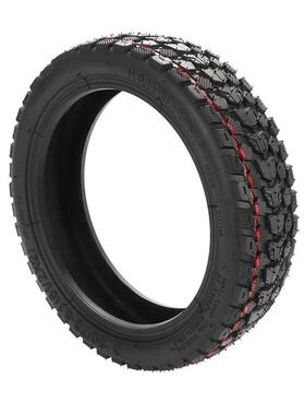 NAIPUTUN 50/75-6.1(8 1/2*2)越野真空胎 防滑防爆小咪滑板车轮胎