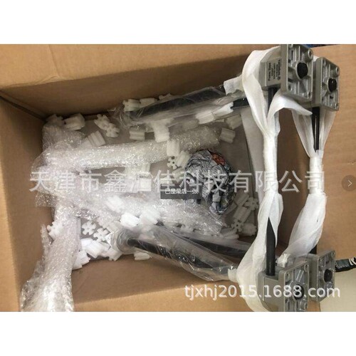MYUNG SHIN TM   IRJ10 2S-350-560ST   升降平台，升降器