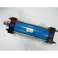 QGBF系列气缸QGBF160*50200*50320*50250*50气缸气动元件