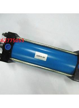 QGBF系列气缸QGBF160*50200*50320*50250*50气缸气动元件