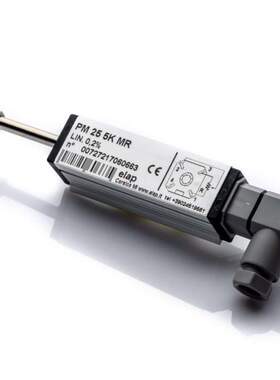 瑄正原装空运进口+质保 意大利 ELAP 光栅尺 TIPO PD500220LD