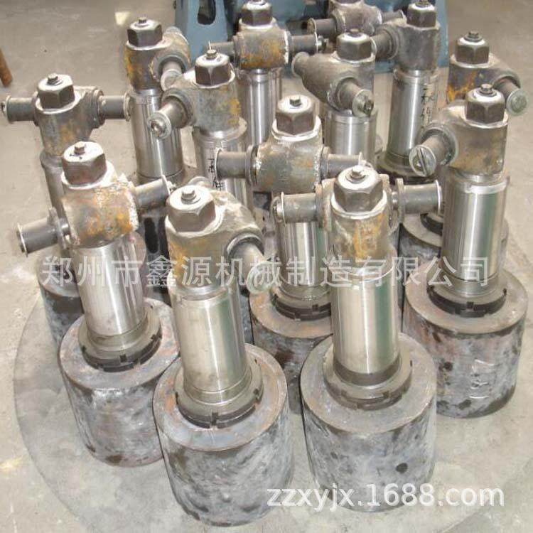 雷蒙磨磨辊_雷蒙磨总成_雷蒙磨磨环_磨粉机配件_锰钢材质鑫源机械