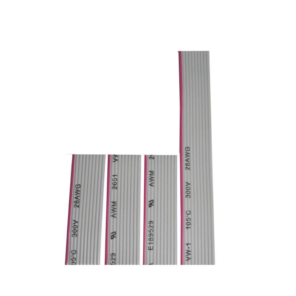 2651-28号排线7*0.127国标镀锡铜规格