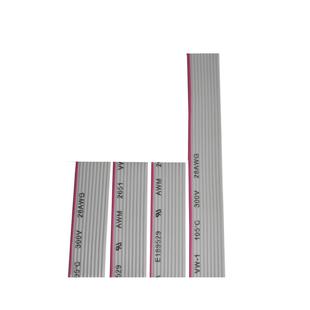 2651 0.127国标镀锡铜规格 28号排线7