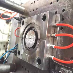 电子电器外壳包装盒设计开模具定制加工塑料件成型注塑加工