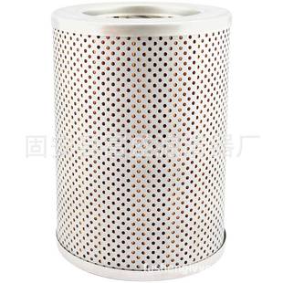 供应HF6376139 1537PT914T0522P5505231R0735液压油滤芯