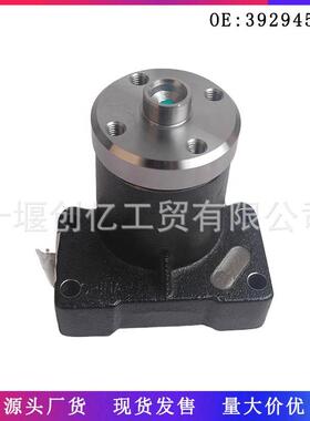 适用于康明斯6CT6LT发动机配件风扇支架392945839428965263529