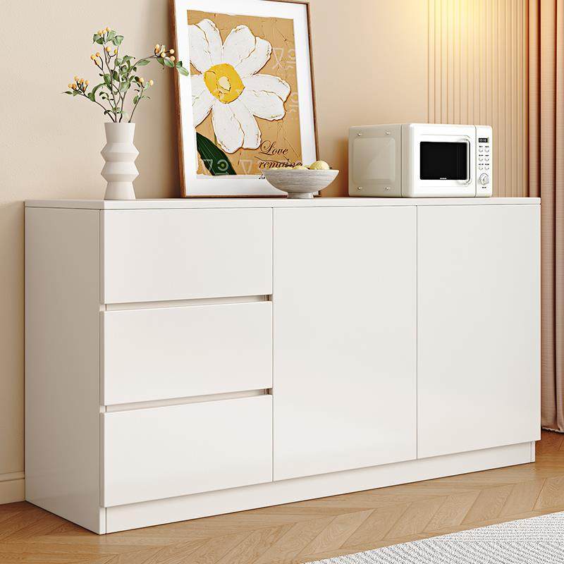 my斗柜卧室储物柜奶油风床尾柜现代简约卧室客厅多层实木抽屉收纳,鲜花速递/花卉仿真/绿植园艺,割草机/草坪机,淘宝优惠券,粉丝福利购,淘宝优惠卷