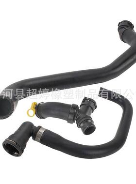 F1505.0L2011-2020软管DR3Z-8566-ACL3Z8260-ABL3Z8C350-A